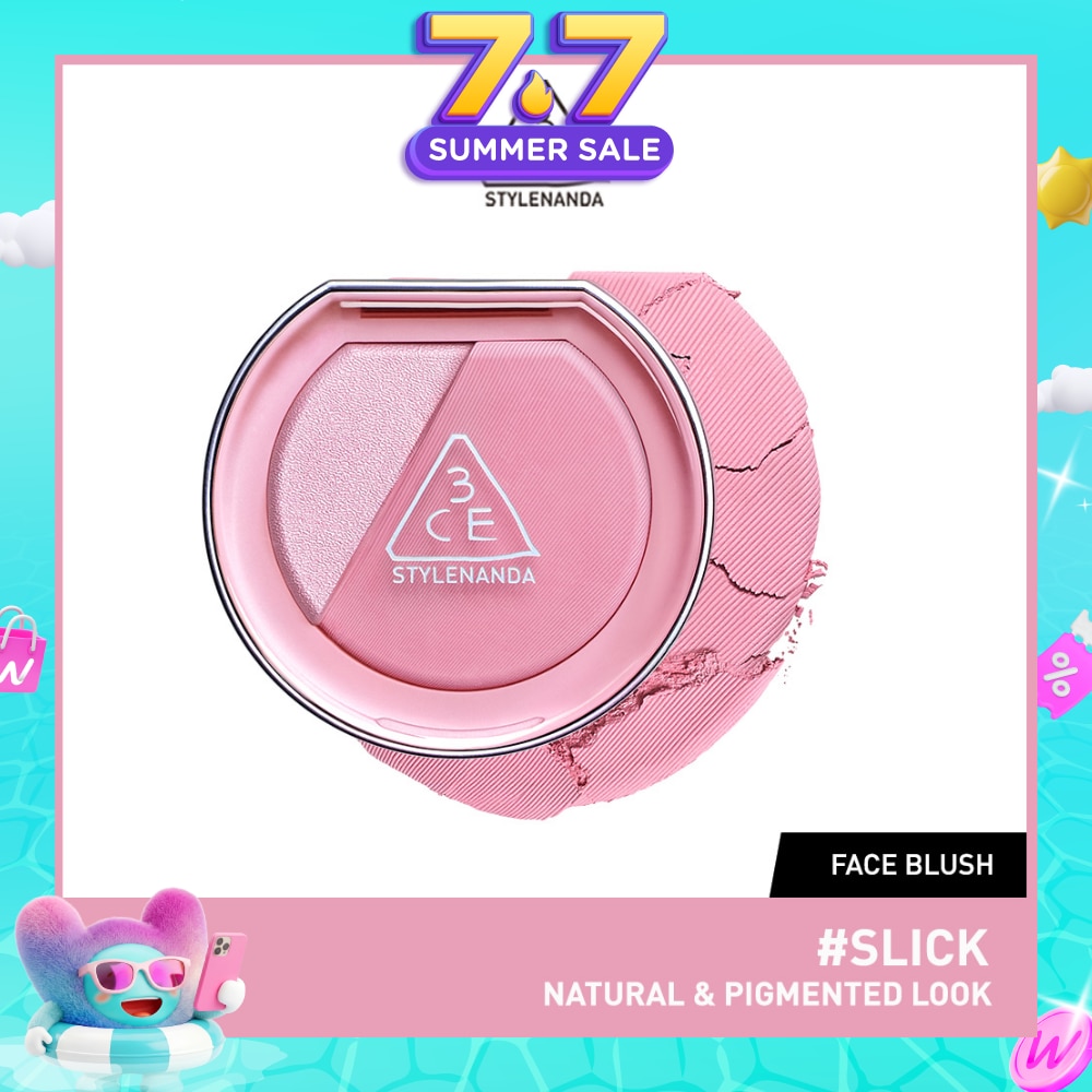 WTCSG-86405-front-GWPvy48E-zoom
