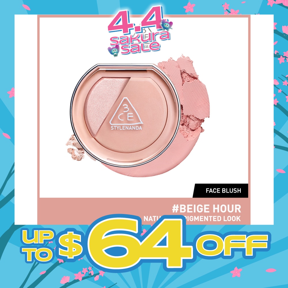 WTCSG-86408-front-zum95VXW-zoom