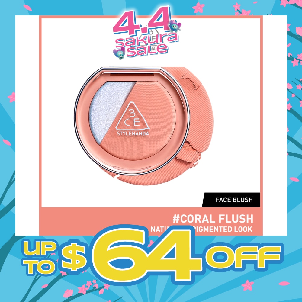 WTCSG-86409-front-b0HX8JUT-zoom