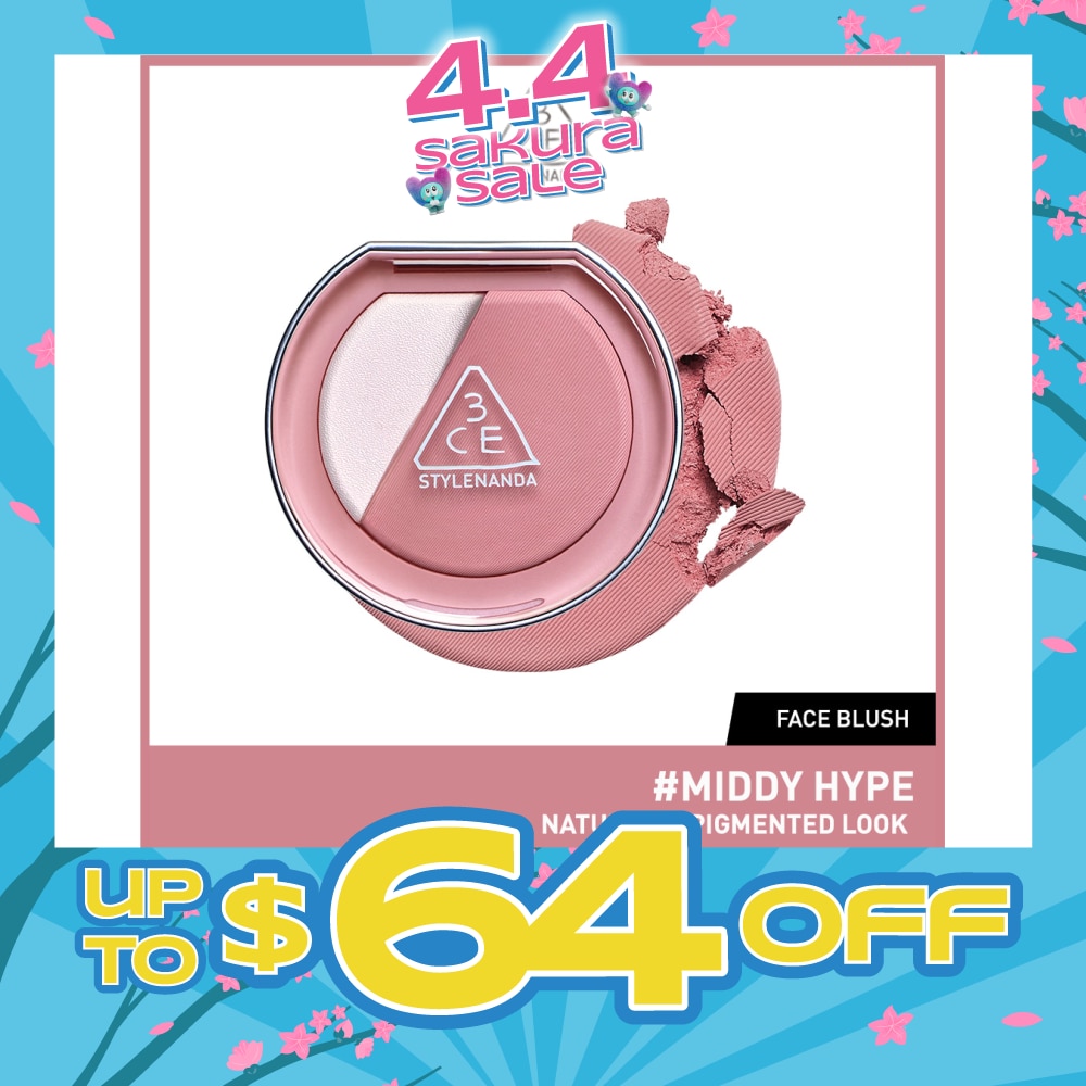 WTCSG-86410-front-2c0PpAr5-zoom