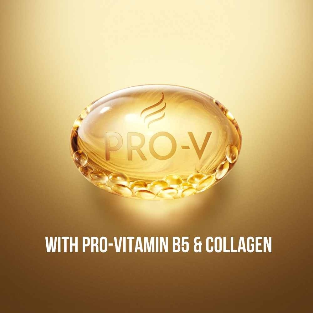 Collagen Repair & Smooth Miracle Serum (Day) 40ml