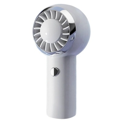 AXXEL Handheld Portable Mini Turbo Fan FN20T 1s | Electronics ...