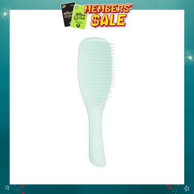 TANGLE TEEZER - Ultimate Detangler Fine & Fragile Ice Blue 1s