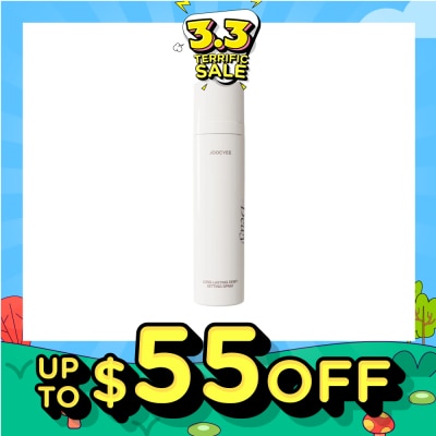JOOCYEE Long Lasting Dewy Setting Spray 75ml