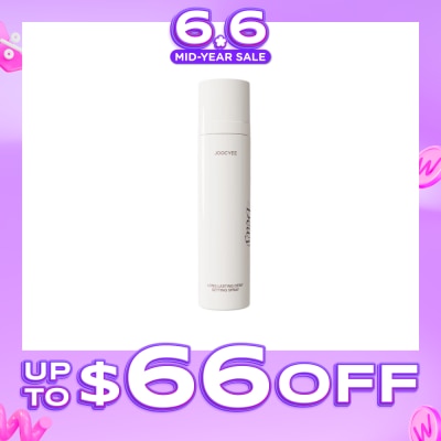 JOOCYEE - Long Lasting Dewy Setting Spray 75ml