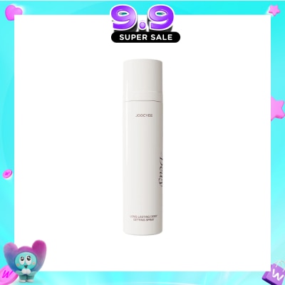 JOOCYEE - Long Lasting Dewy Setting Spray 75ml image