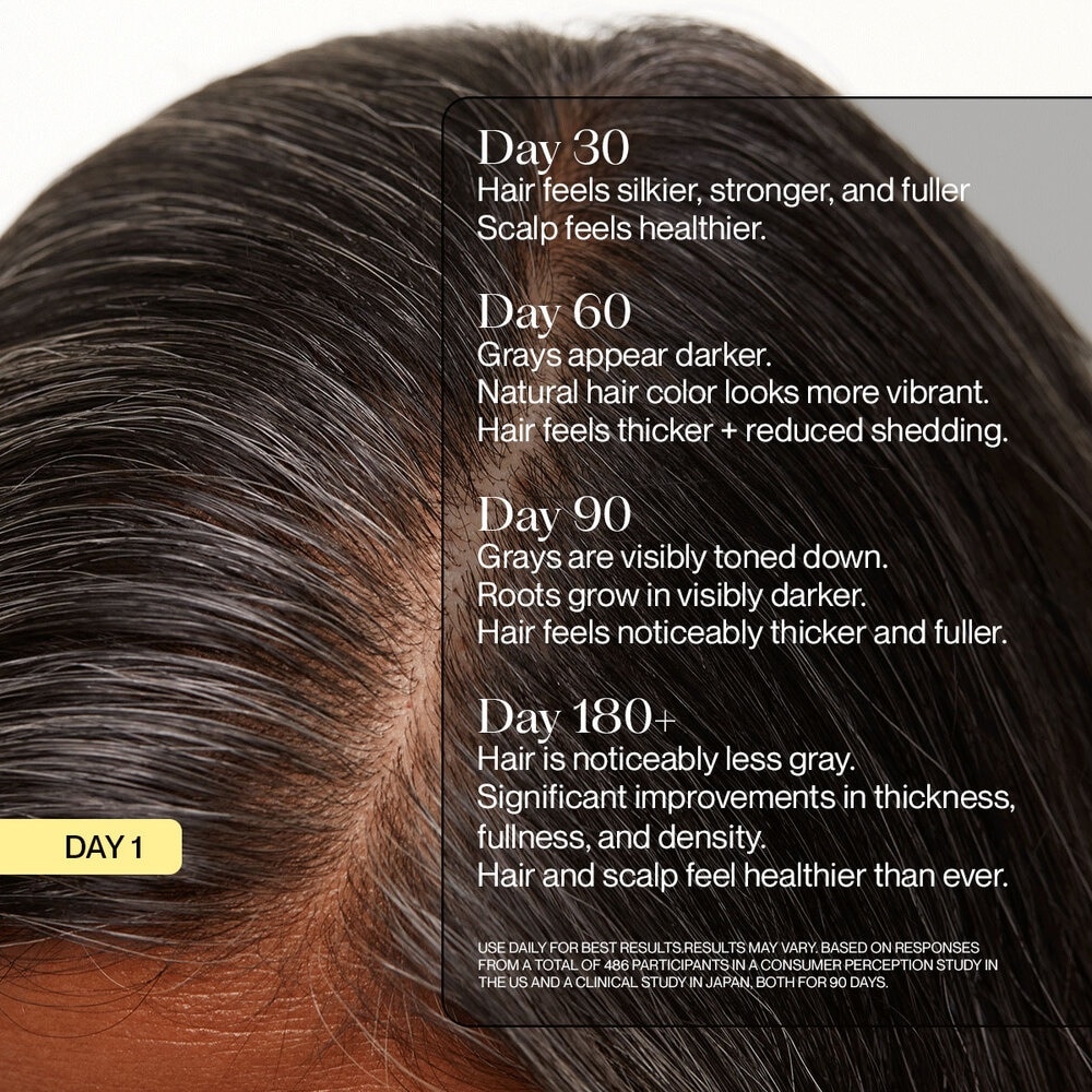 Saisei Restoring Therapy Conditioner 340ml