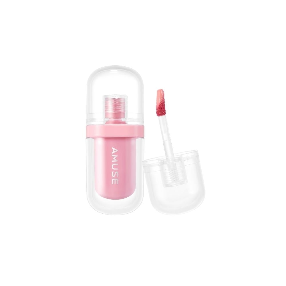 Jelly Ever After Jel-Fit Tint 01 Booksoonga Jelly 1s