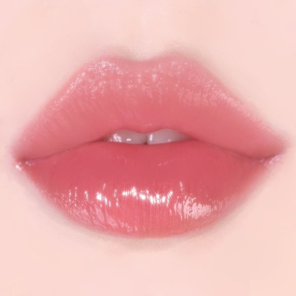 Jelly Ever After Jel-Fit Tint 01 Booksoonga Jelly 1s