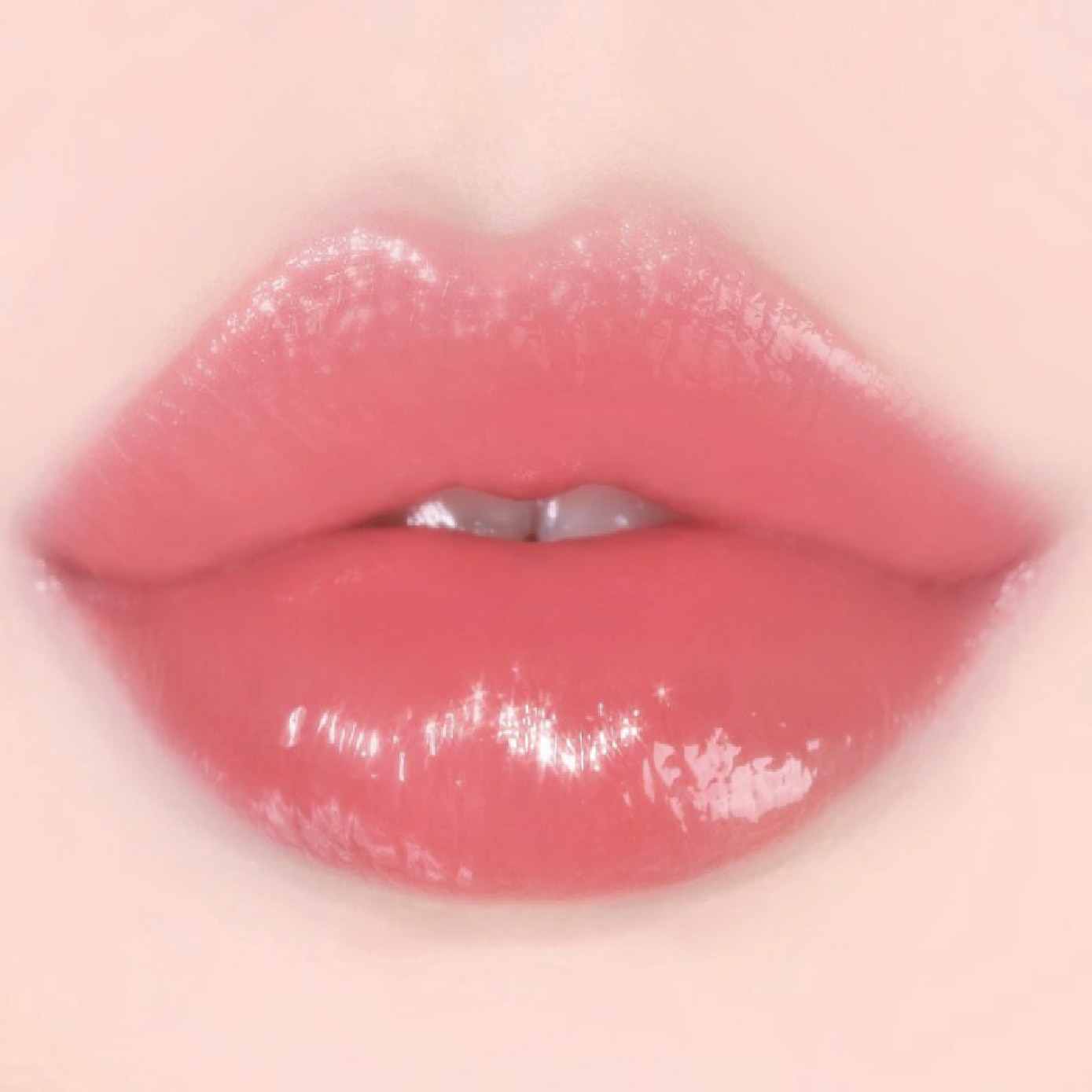 Jelly Ever After Jel-Fit Tint 03 Nupink 1s (Expiry: Dec`2026) image