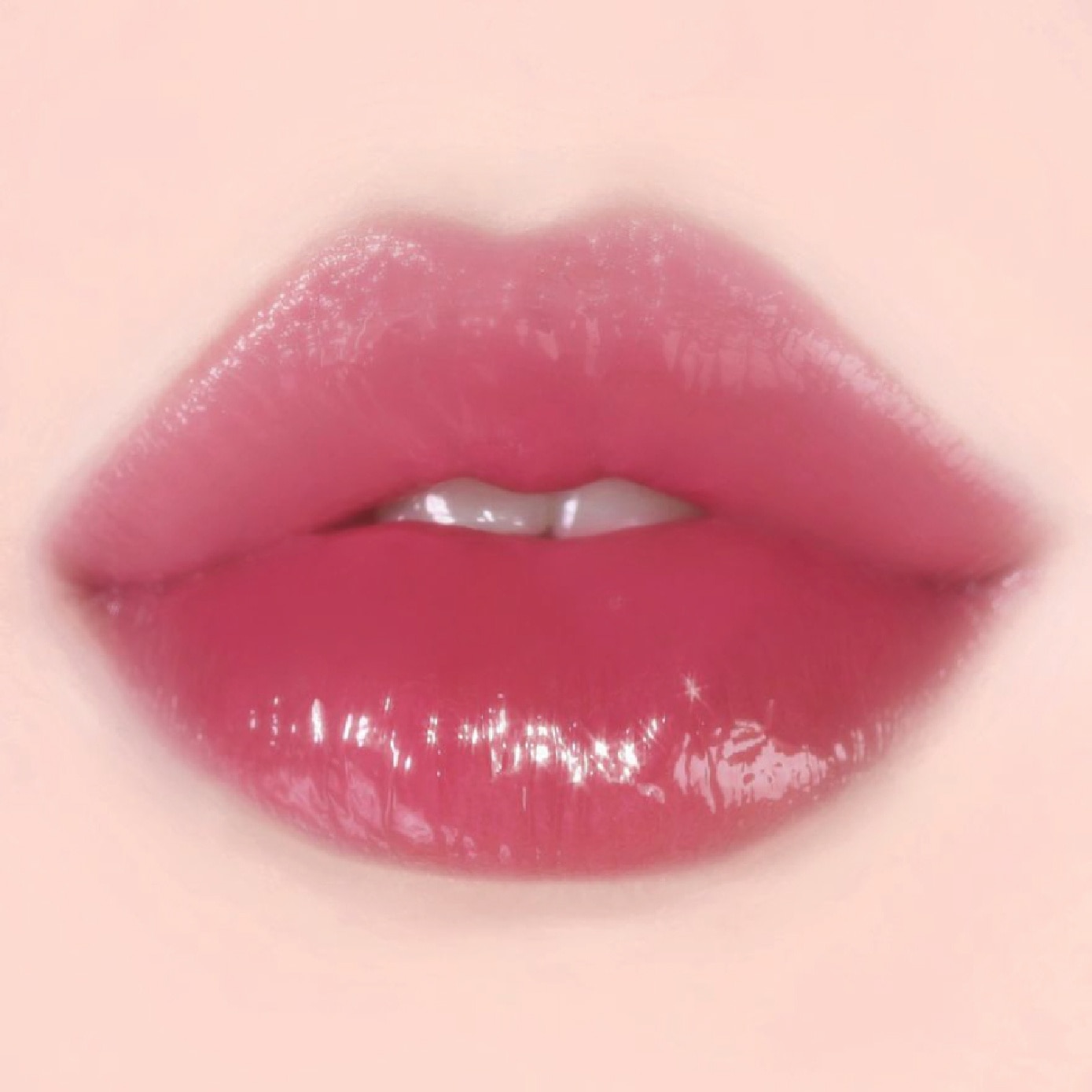 Jelly Ever After Jel-Fit Tint 06 Seoul Girl 1s image