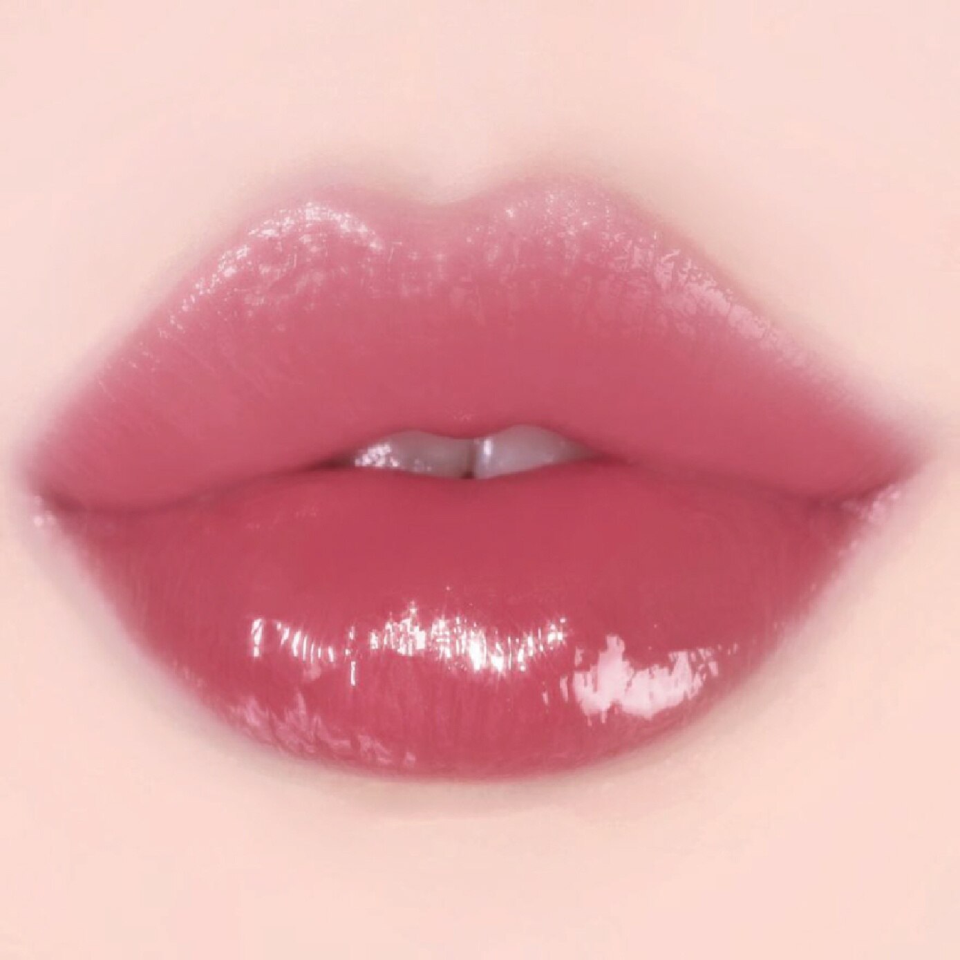 AMUSE Jelly Ever After Jel-Fit Tint 08 Gorgeous Mauve 1s (Expiry