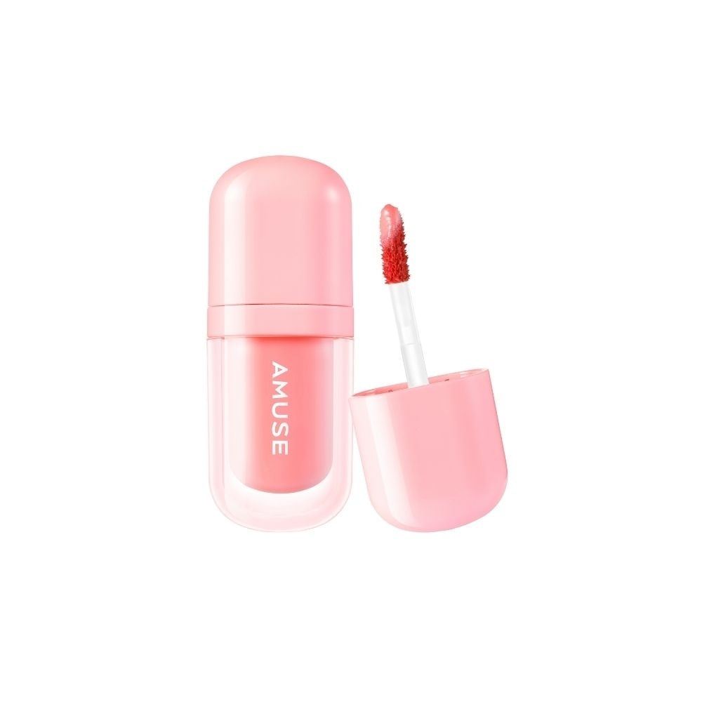 Bebe Tint 01 Boksoonga Love 1s