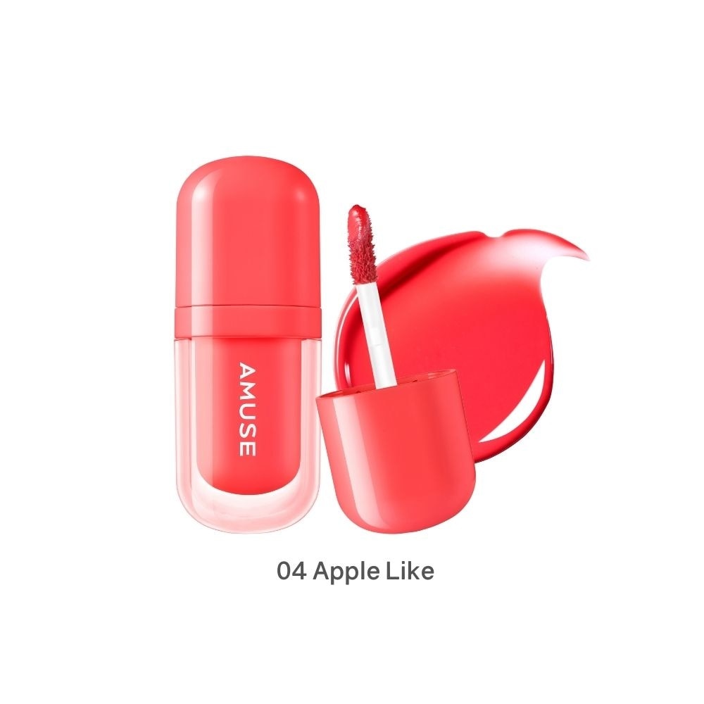 Bebe Tint 04 Apple Like 1s