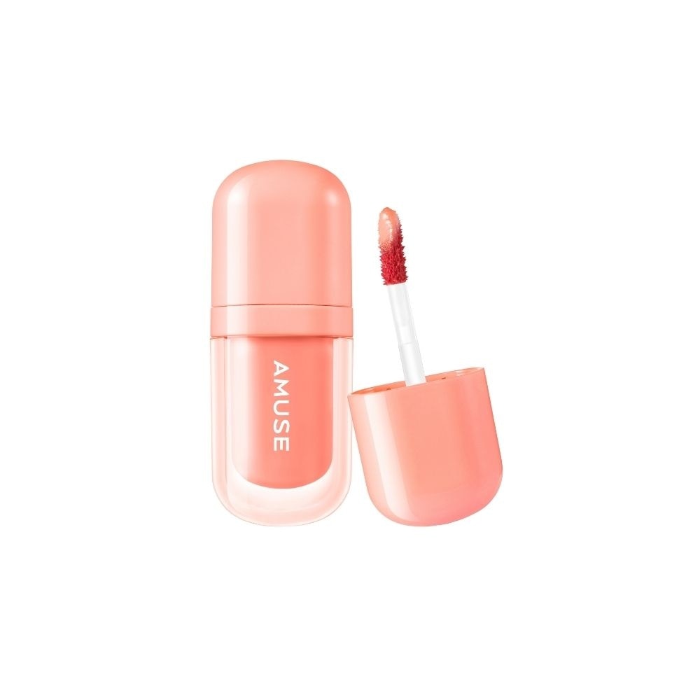 Bebe Tint 05 Nude Pumpkin 1s