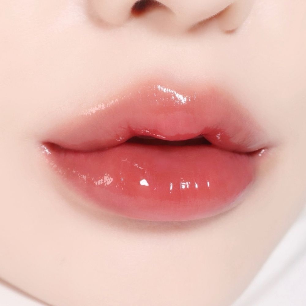 Bebe Tint 05 Nude Pumpkin 1s