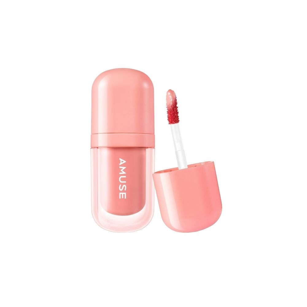 Bebe Tint 06 Pink Fig 1s