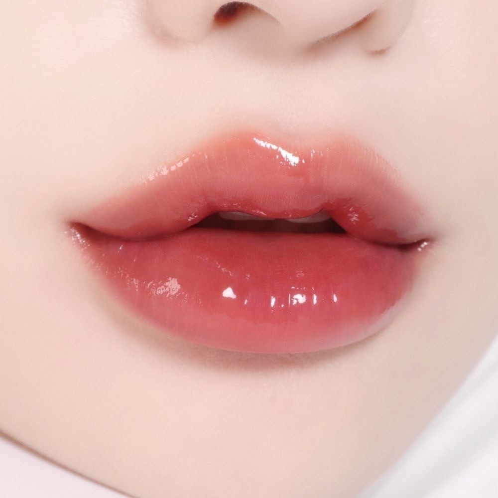 Bebe Tint 06 Pink Fig 1s