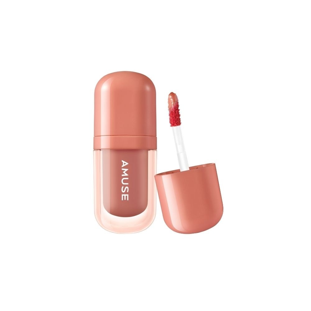 Bebe Tint 07 Choco Girl 1s