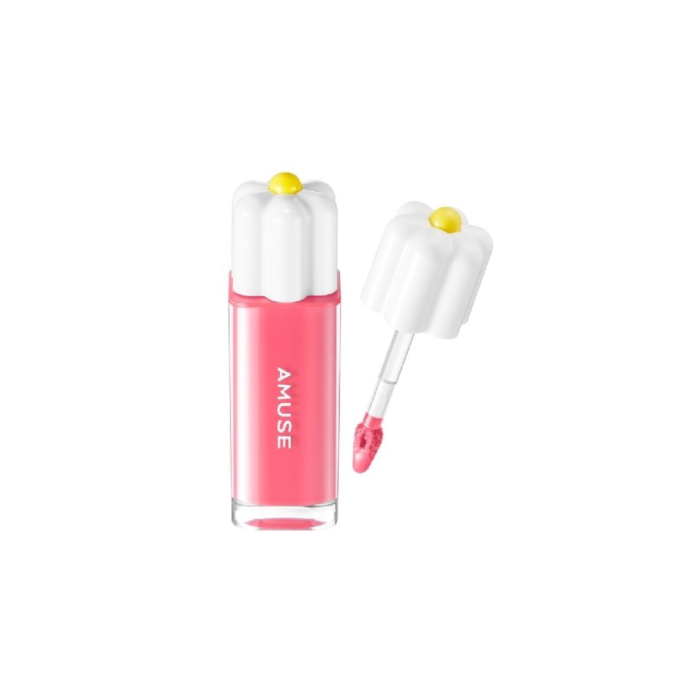 Dew Tint 02 Breeze 1s (Expiry: Dec`2026) image