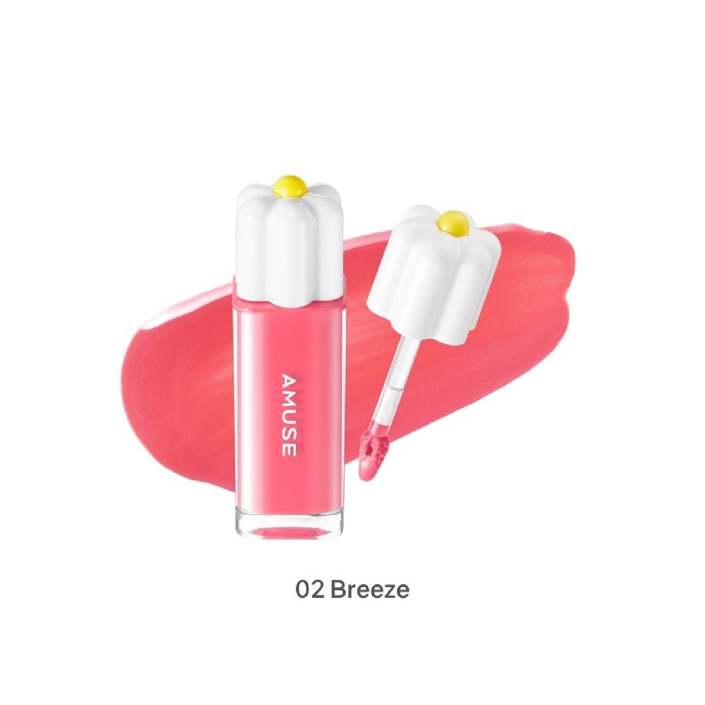 Dew Tint 02 Breeze 1s (Expiry: Dec`2026) image