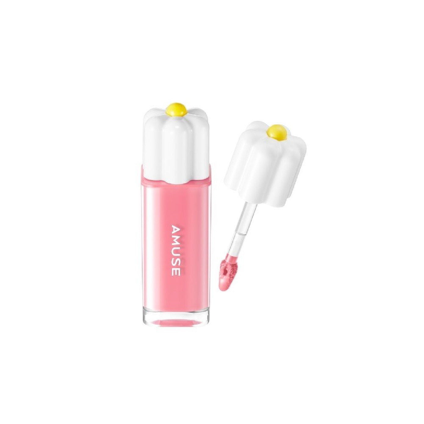 Dew Tint 03 Healthy Boksoonga 1s (Expiry: Mar`2027) image