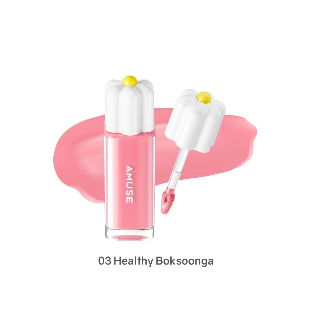 Dew Tint 03 Healthy Boksoonga 1s