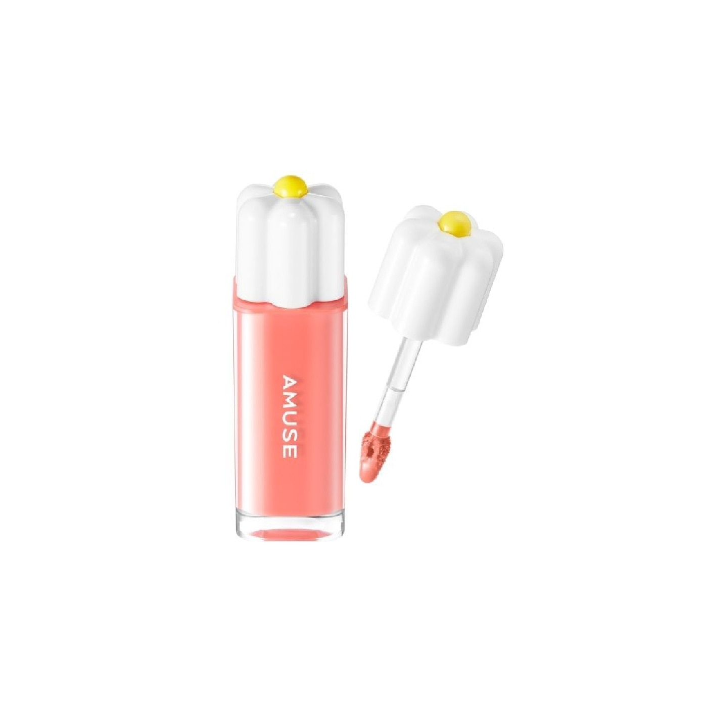 Dew Tint 04 Pomelo Nude 1s (Expiry: Jan`2027) image