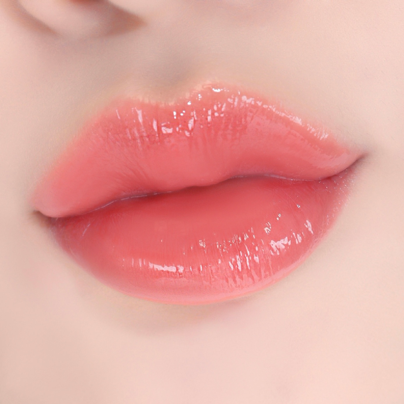 Dew Tint 04 Pomelo Nude 1s (Expiry: Jan`2027) image