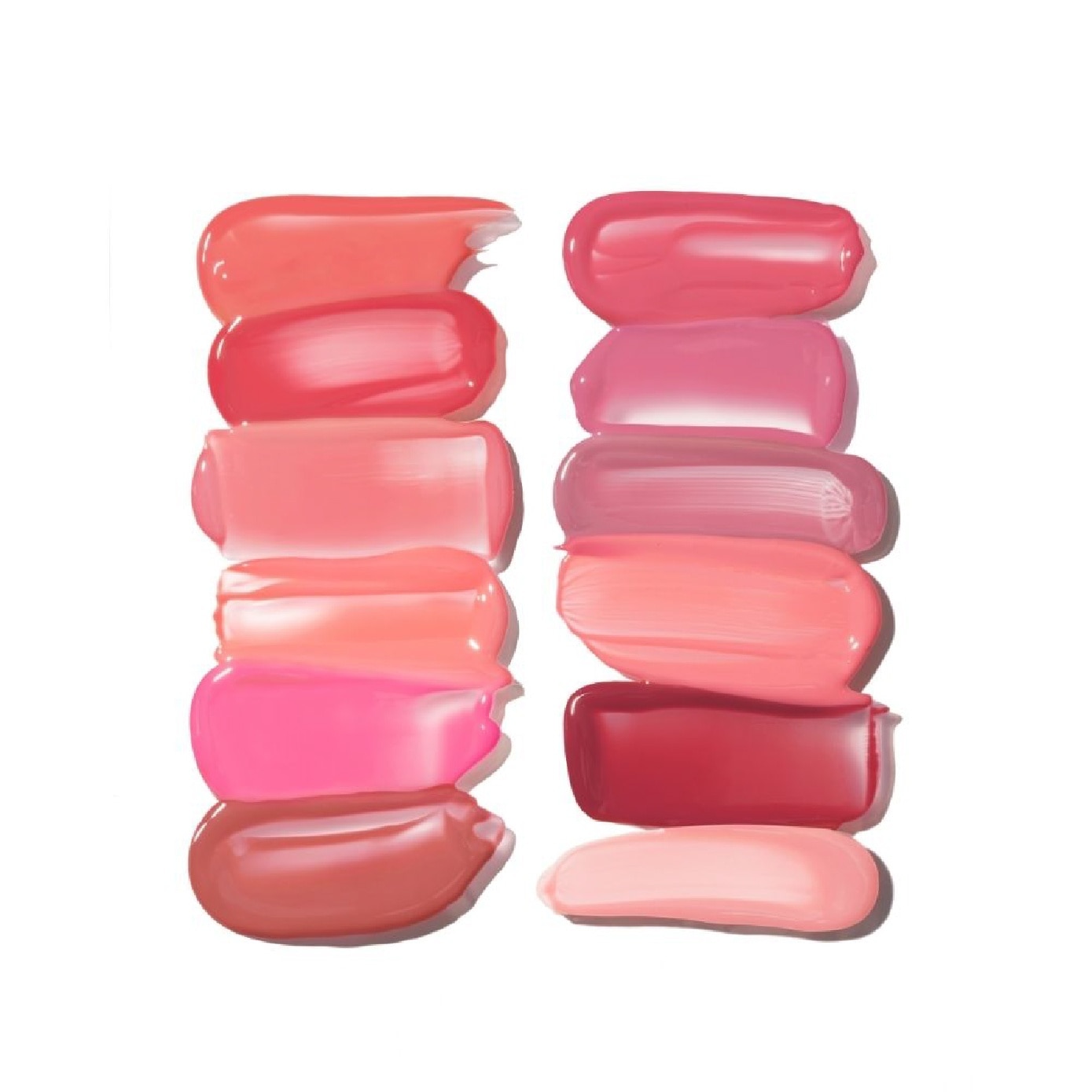 Dew Tint 04 Pomelo Nude 1s (Expiry: Jan`2027) image