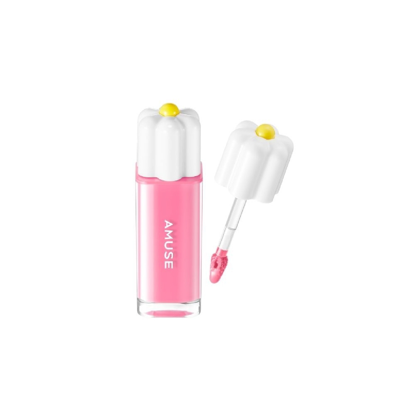 Dew Tint 05 Strawberry 1s (Expiry: Jan`2027) image