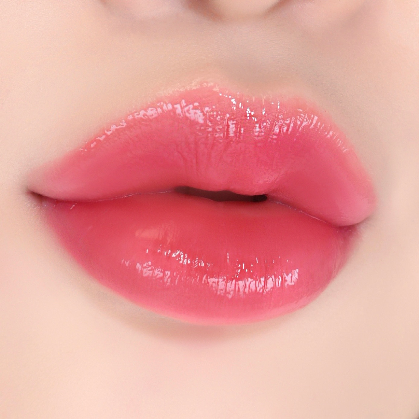Dew Tint 05 Strawberry 1s (Expiry: Jan`2027) image