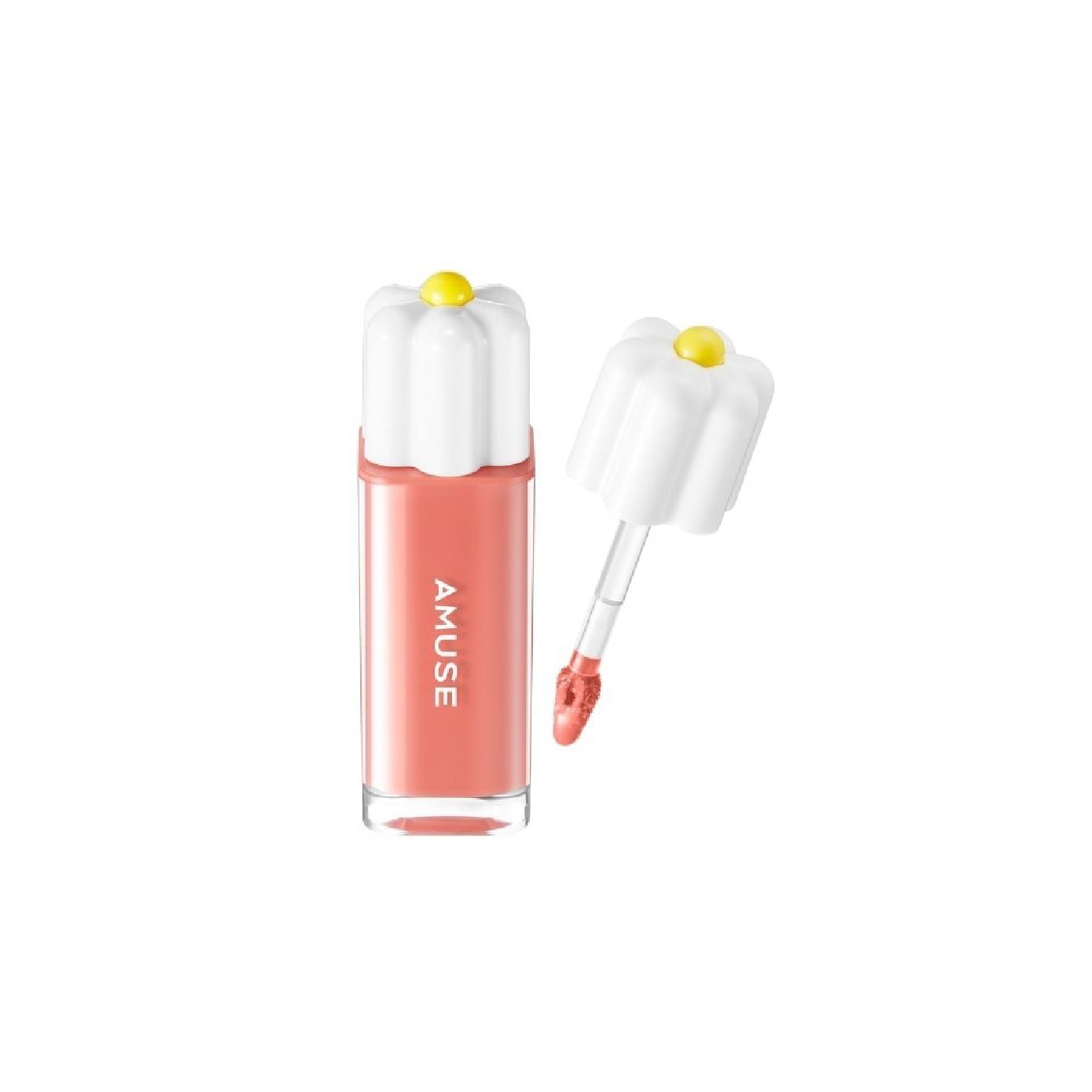 Dew Tint 06 Fig Dew 1s (Expiry: Jul`2027) image
