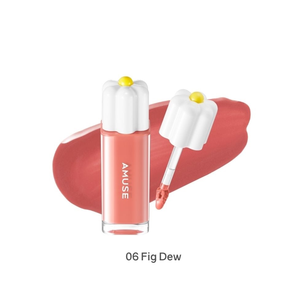 Dew Tint 06 Fig Dew 1s