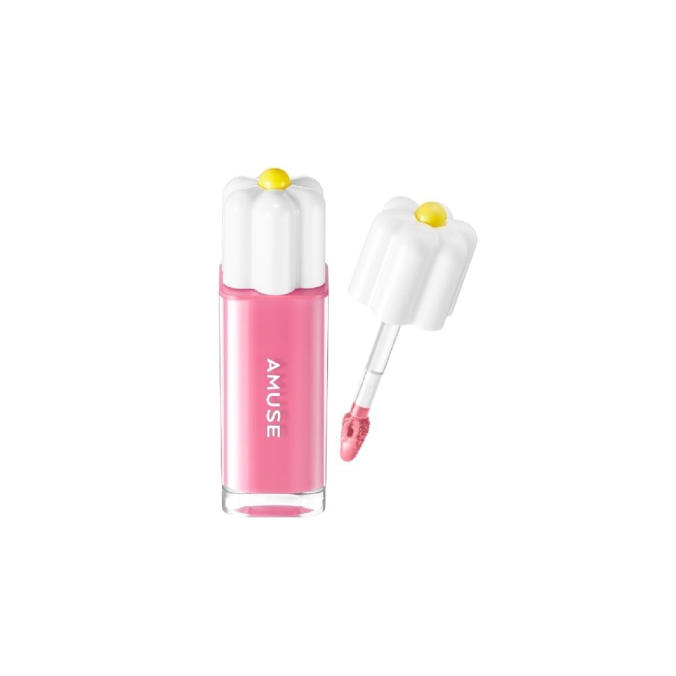 Dew Tint 07 Rose Water 1s (Expiry: Dec`2026) image