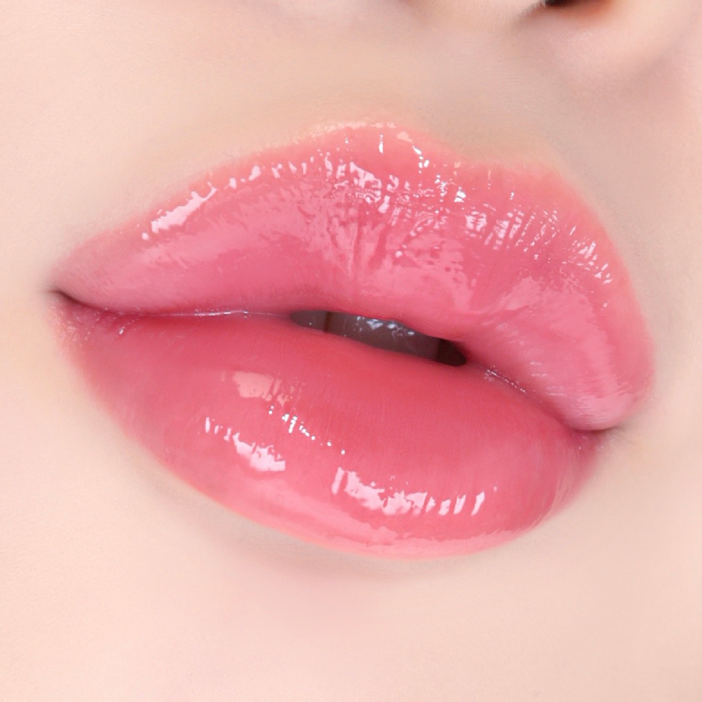 Dew Tint 07 Rose Water 1s (Expiry: Dec`2026) image