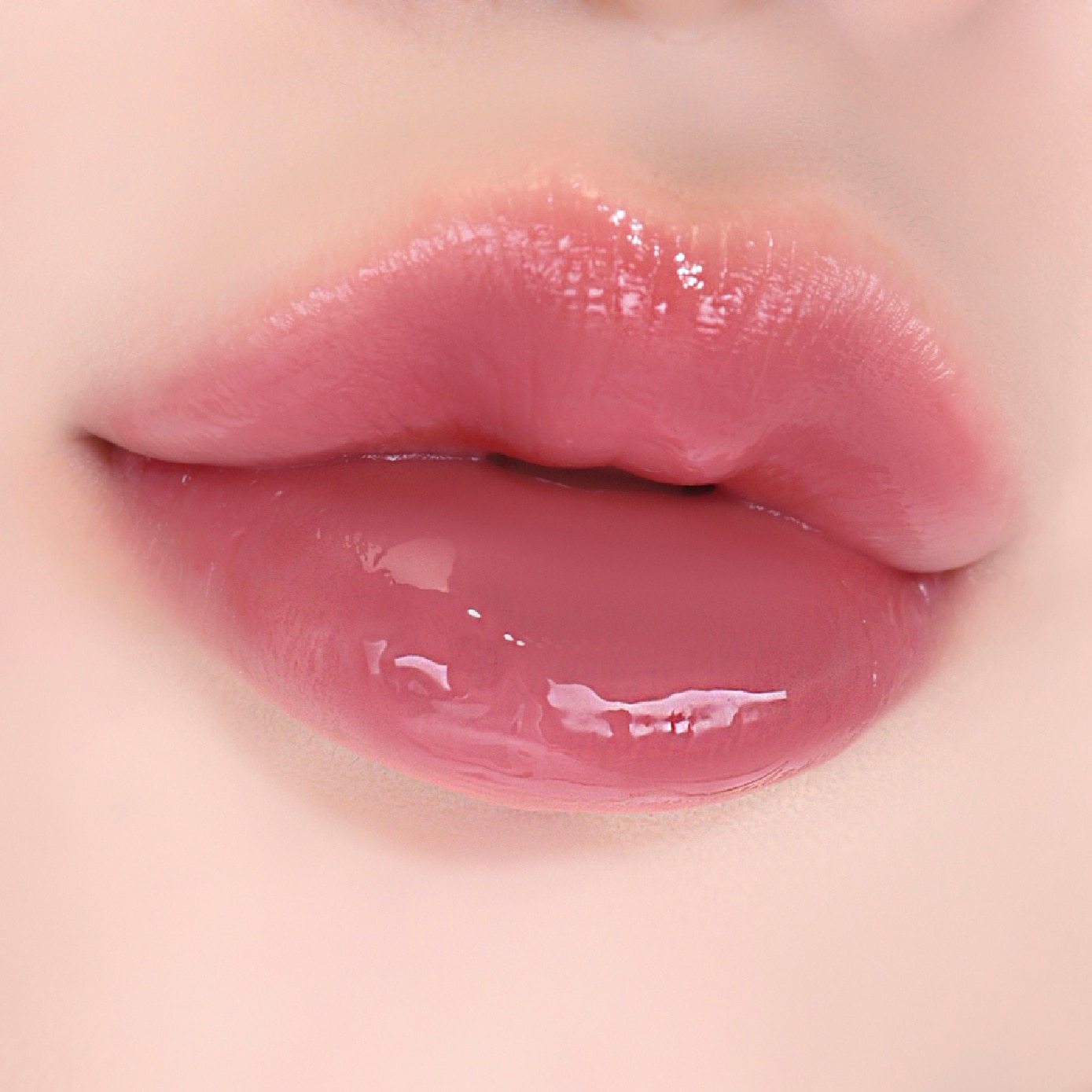 Dew Tint 08 Amethyst 1s (Expiry: Apr`2027) image