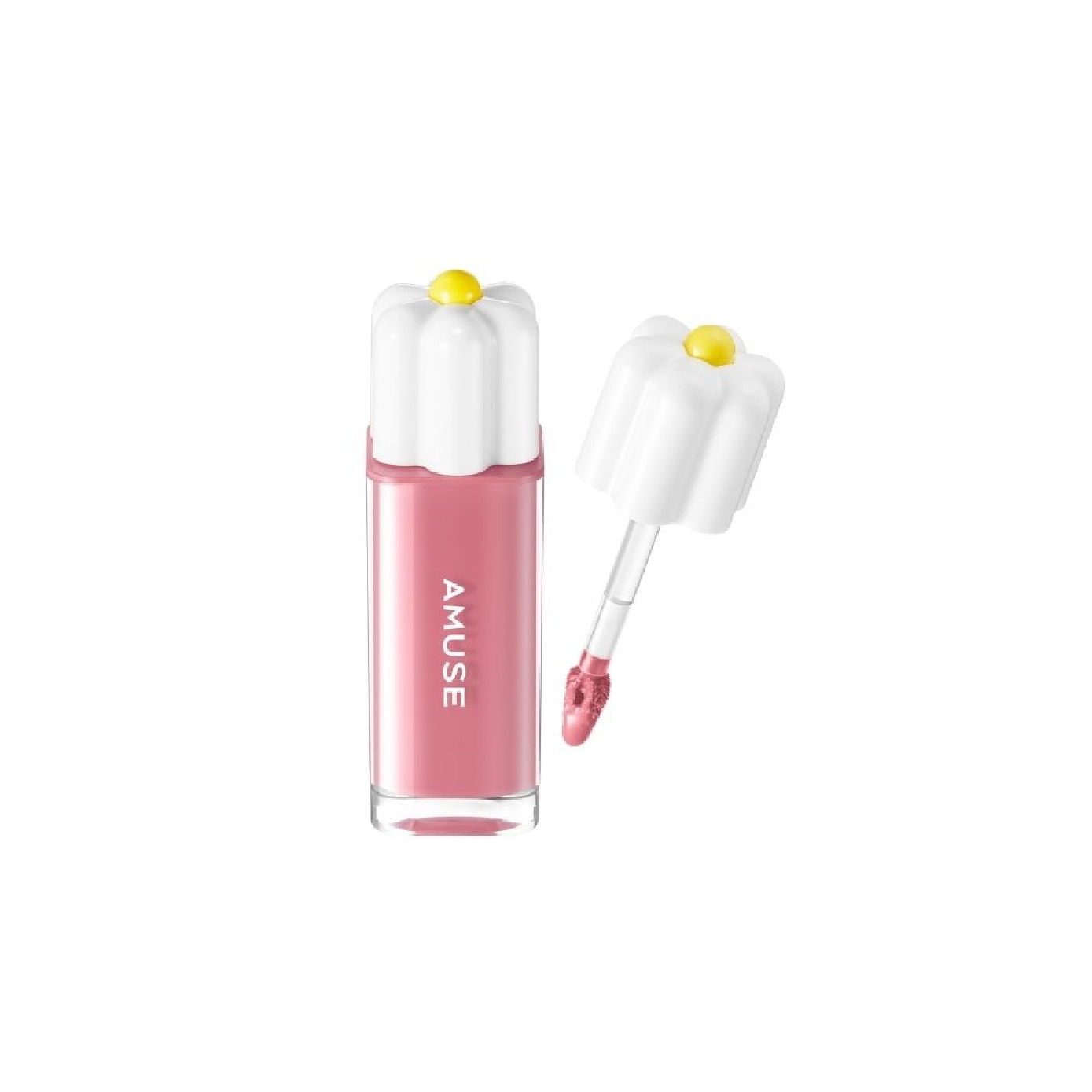 Dew Tint 09 Mauve Grape 1s (Expiry: Jan`2027) image