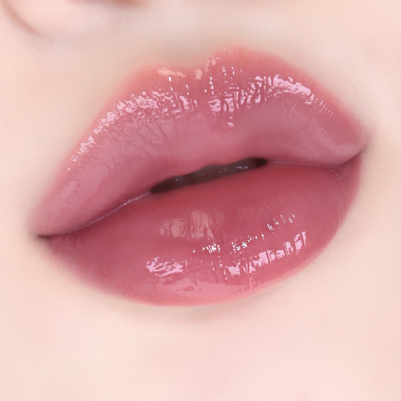 Dew Tint 09 Mauve Grape 1s (Expiry: Jan`2027) image