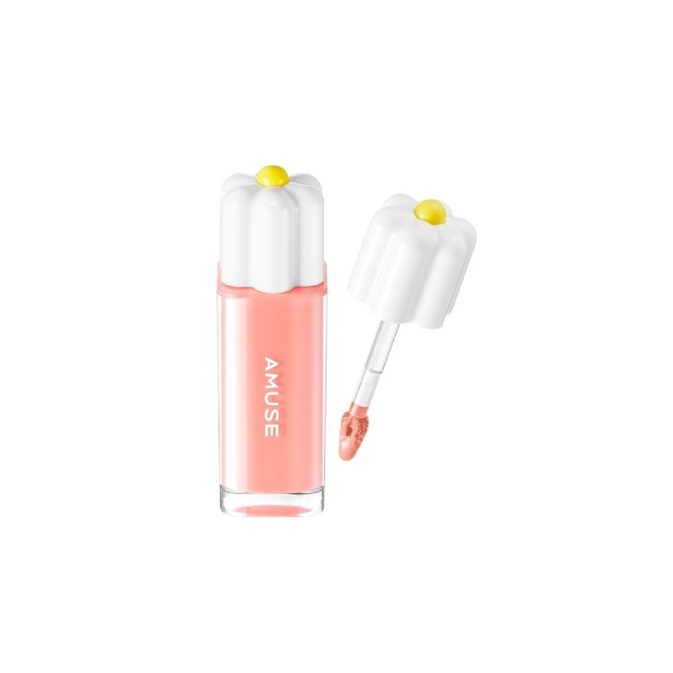 Dew Tint 10 Peach 1s (Expiry: Mar`2027) image