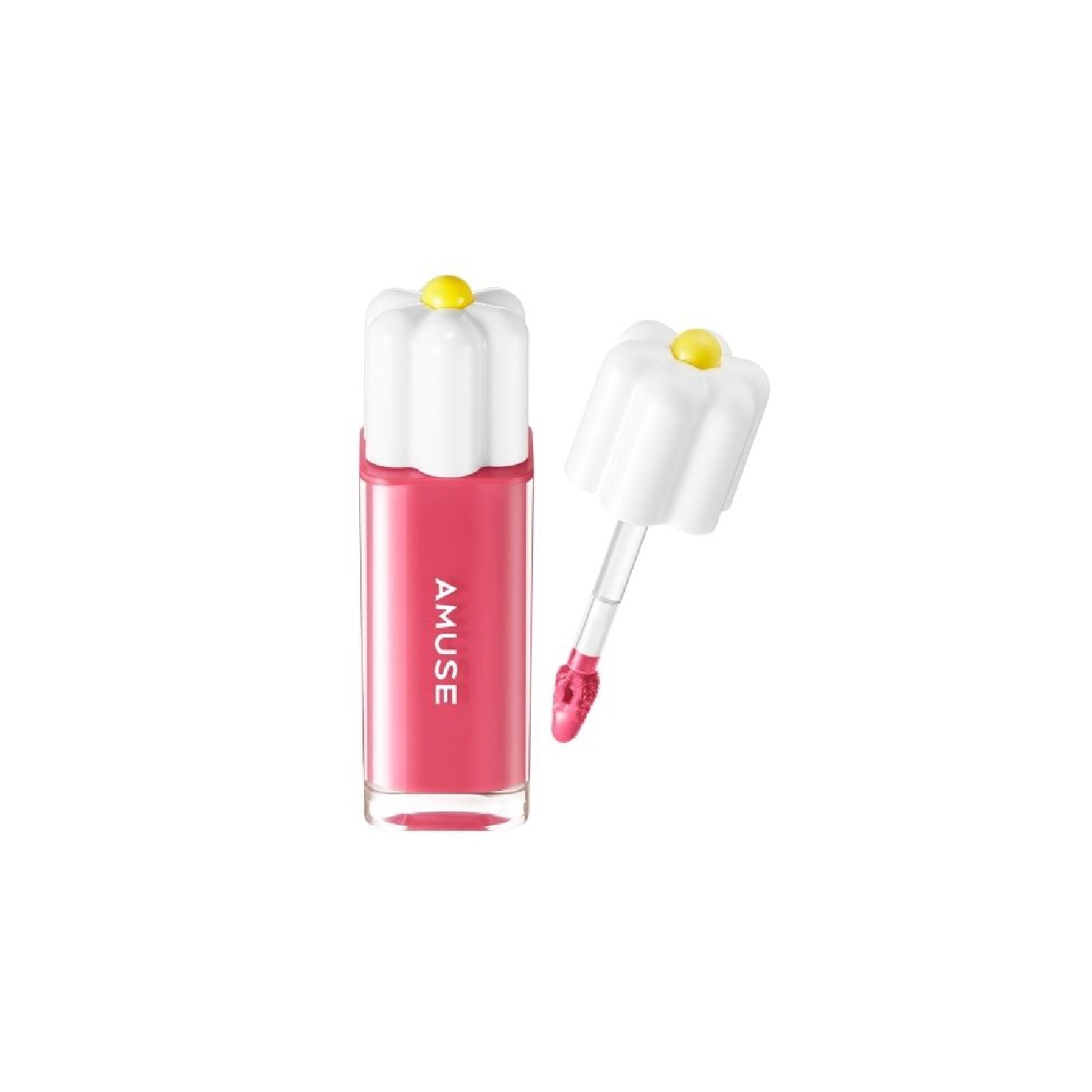 Dew Tint 12 Sunday 1s (Expiry: Mar`2027) image