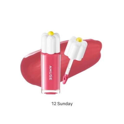 AMUSE Dew Tint 12 Sunday 1s