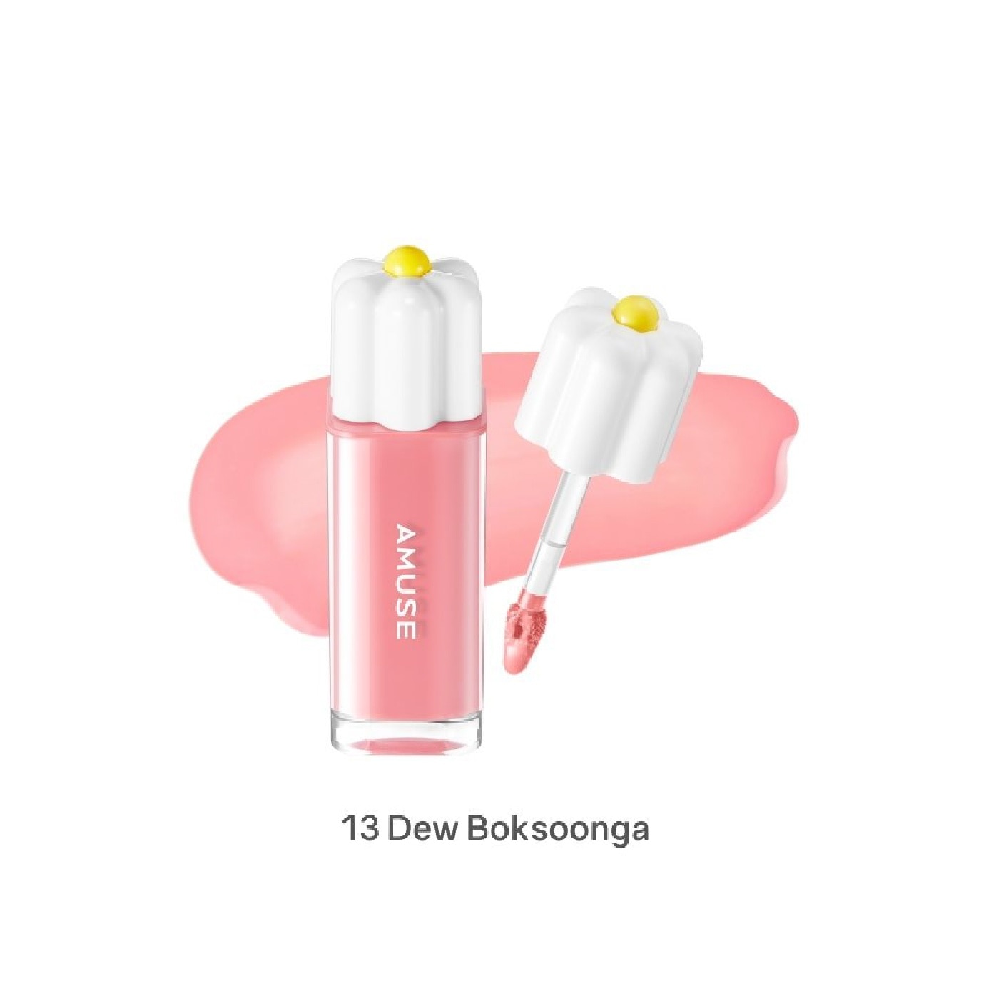 Dew Tint 13 Dew Boksoonga 1s (Expiry: Mar`2027) image