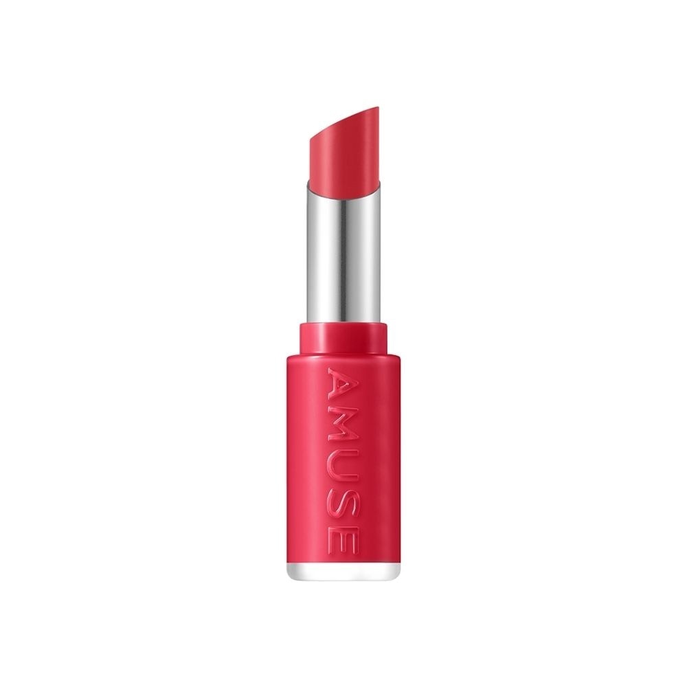 Foundue Balm 01 Cool Rose 1s