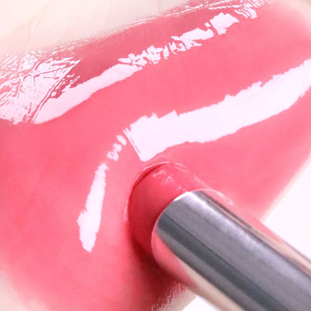Foundue Balm 01 Cool Rose 1s