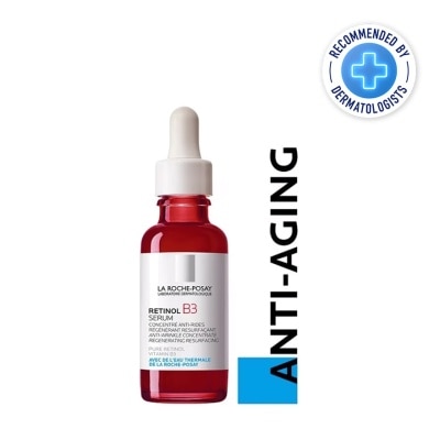 LA ROCHE-POSAY Redermic Retinol B3 Serum 30ml