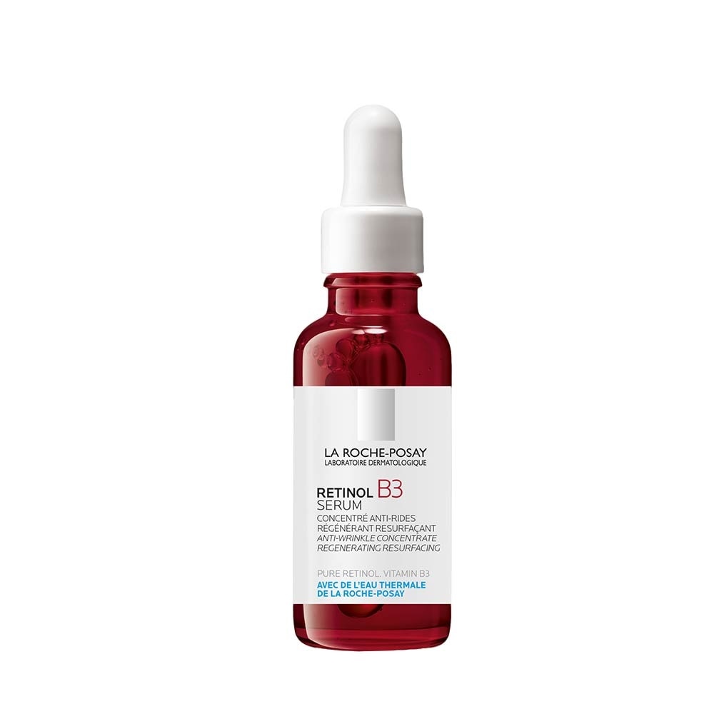 Redermic Retinol B3 Serum 30ml