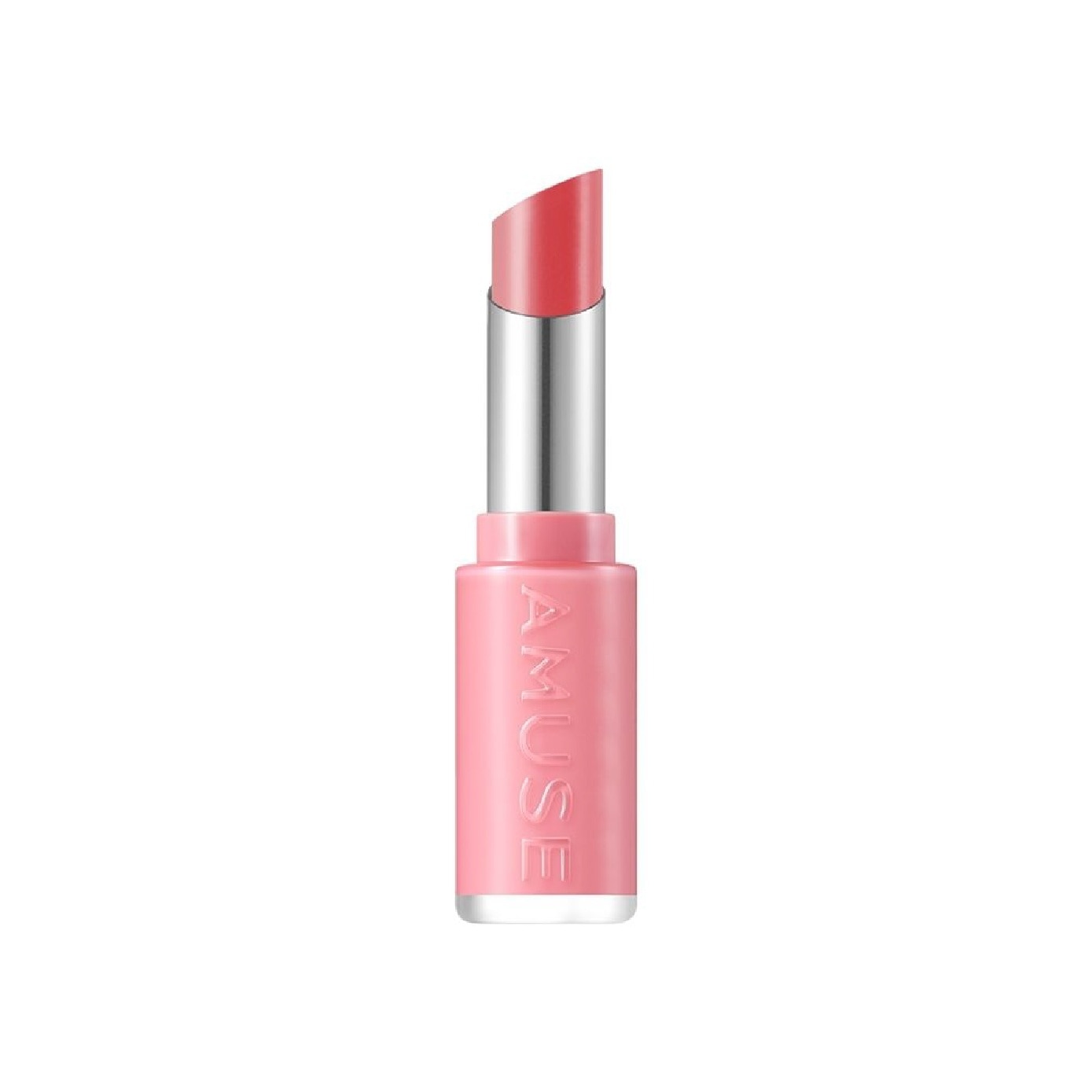 Fondue Balm 02 Toasty Rose 1s image
