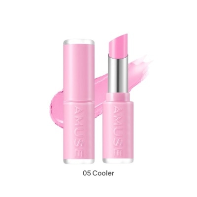 AMUSE Fondue Balm 05 Cooler 1s