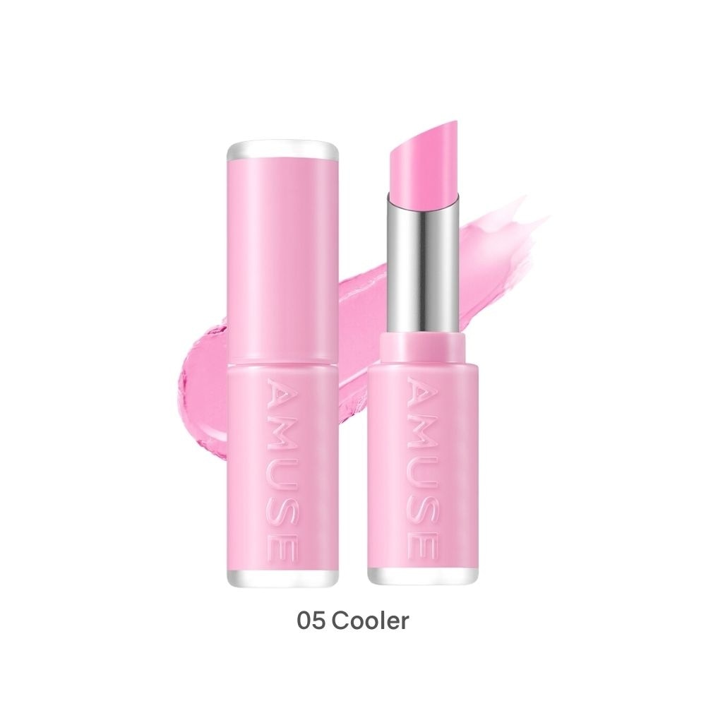 Foundue Balm 05 Cooler 1s